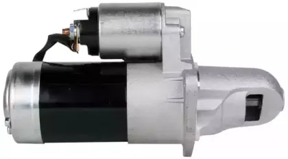 Стартер PowerMax купить